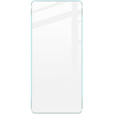 For Lenovo Legion 2 Pro IMAK H Series Tempered Glass Film